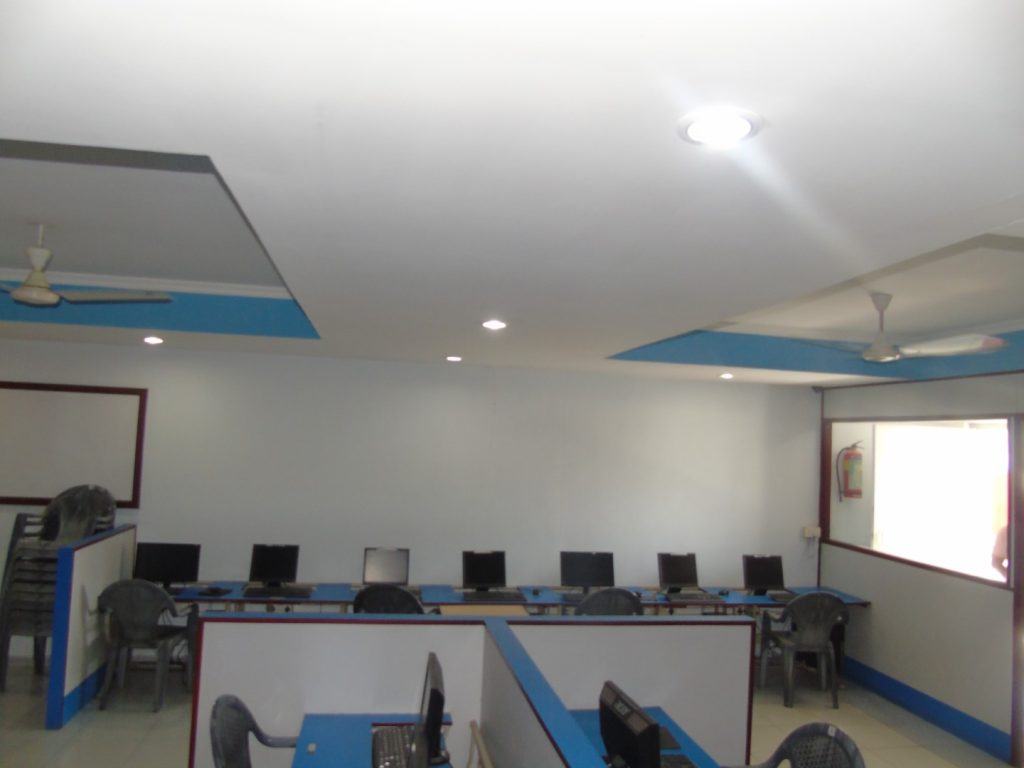 Computer Centre (1)